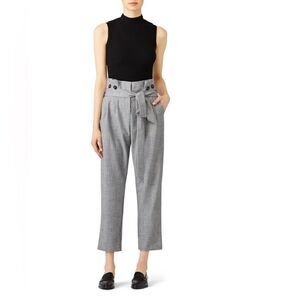 Fame & Partners The Beau Pant